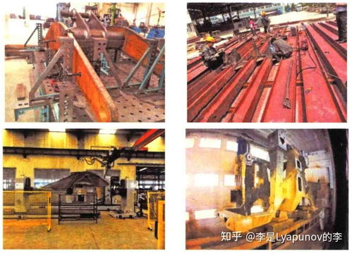 智能制造中的信息安全 設備制造的挑戰(zhàn)與策略