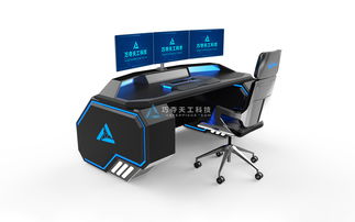 巧奪天工科技 以數(shù)據(jù)分析工作站為核心，構(gòu)建智慧網(wǎng)絡安全辦公中心