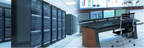 青鸞展翅 小鳥青鸞分布式系統在信息安全設備制造中的創新應用